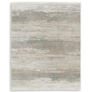 Loomville - Rug