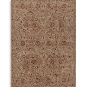 Wellsmore - Rug