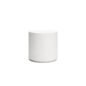 Cape Prairie - Round Table