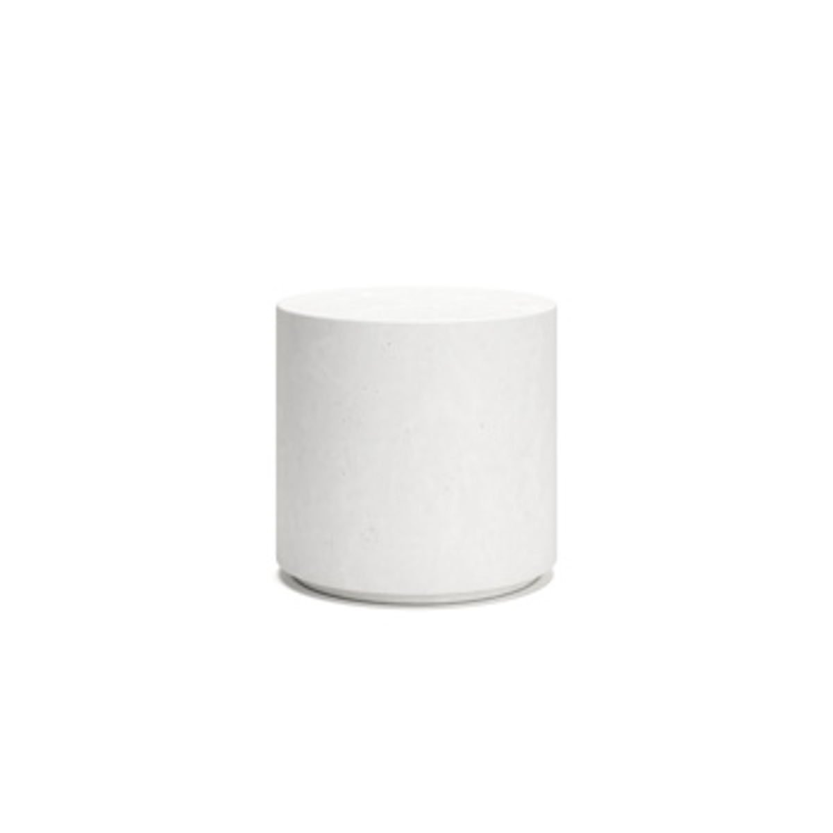 Cape Prairie - Round Table