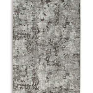Gilberton - Rug