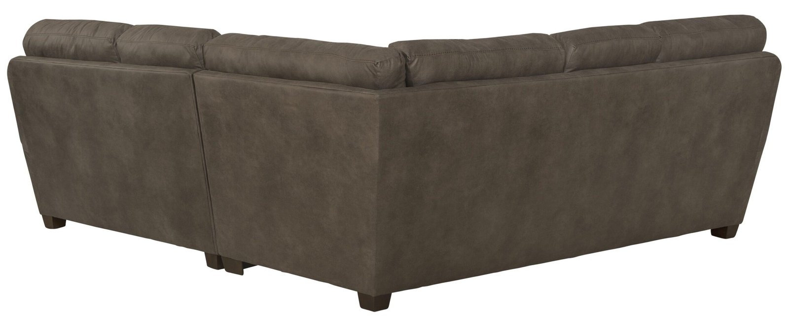 Royce - Sectional - Image 16