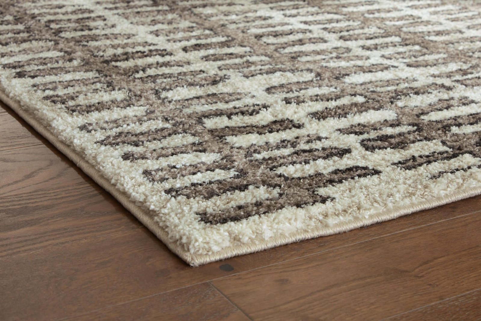 Cartlett - Rug - Image 3